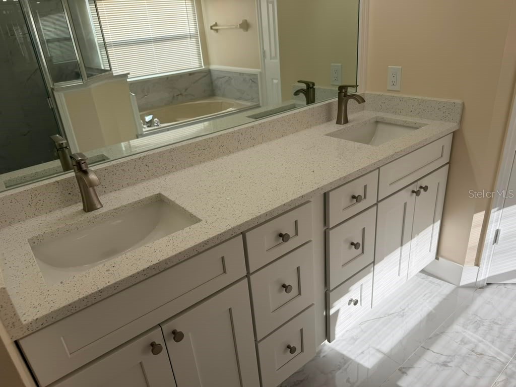 351 Corsica Court Kissimmee FL 34758 S5154277 image20