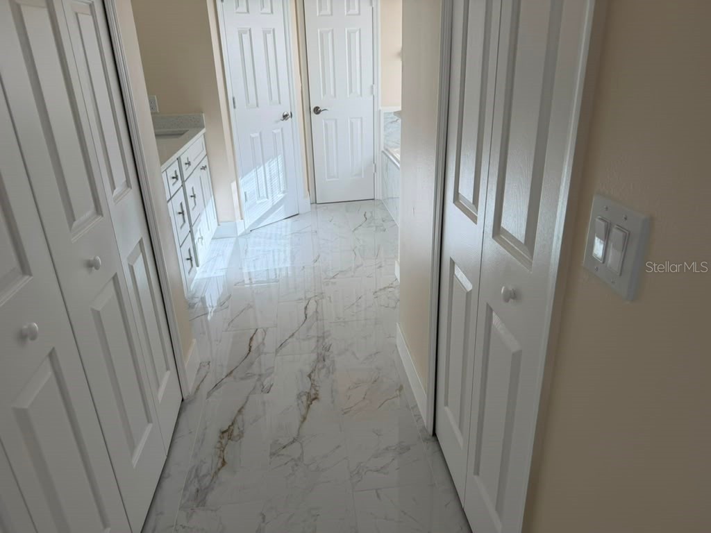 351 Corsica Court Kissimmee FL 34758 S5154277 image21
