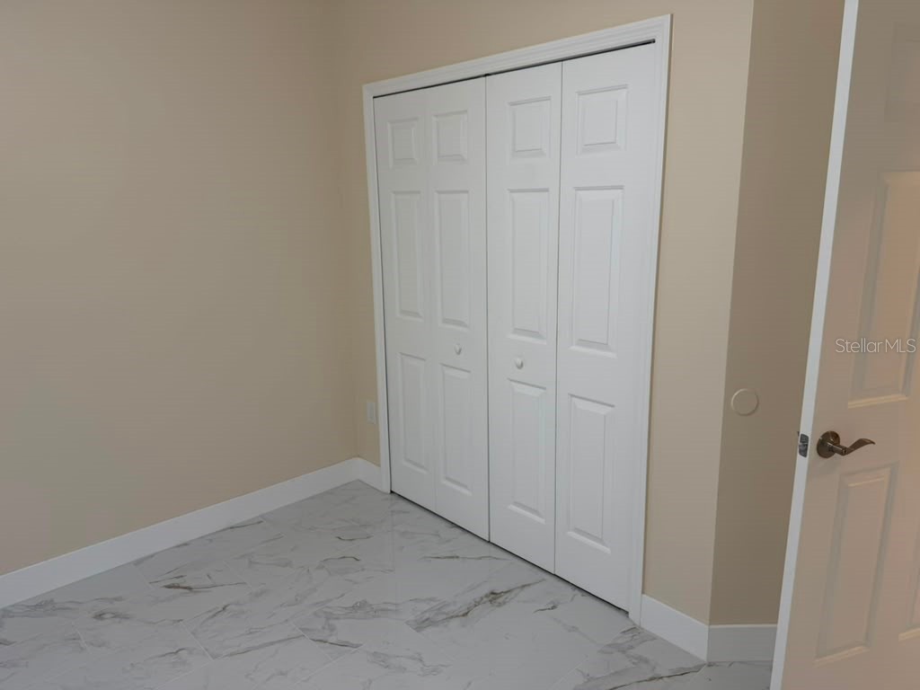 351 Corsica Court Kissimmee FL 34758 S5154277 image22