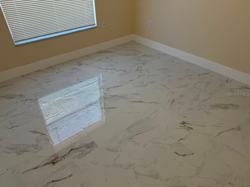 351 Corsica Court Kissimmee FL 34758 S5154277 image23