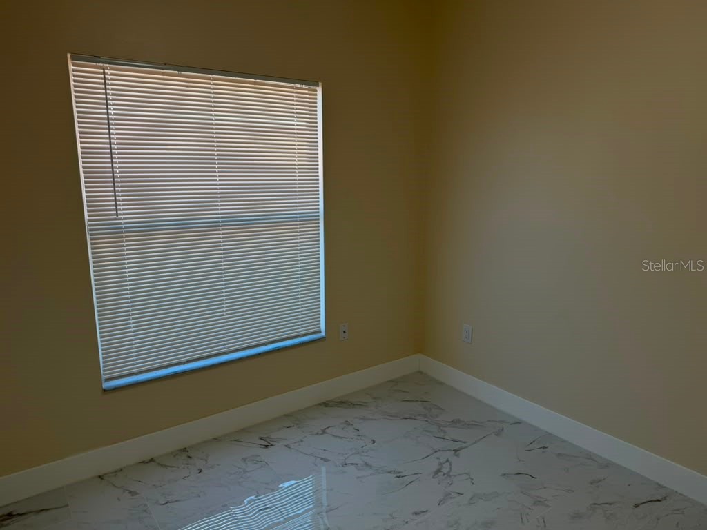 351 Corsica Court Kissimmee FL 34758 S5154277 image26