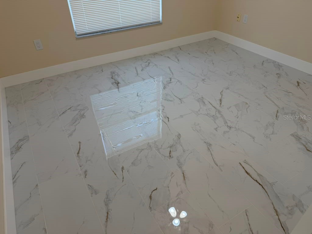 351 Corsica Court Kissimmee FL 34758 S5154277 image27