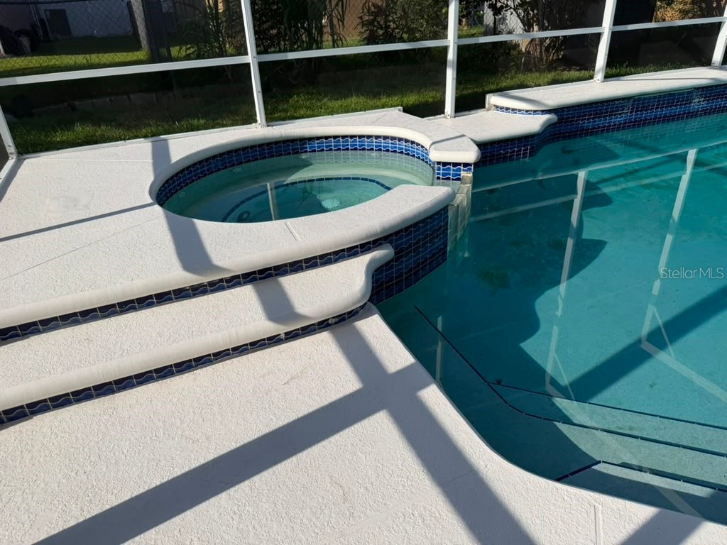 351 Corsica Court Kissimmee FL 34758 S5154277 image28