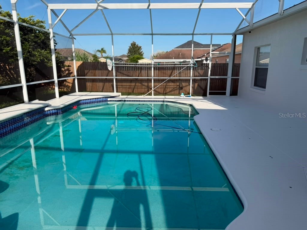 351 Corsica Court Kissimmee FL 34758 S5154277 image29
