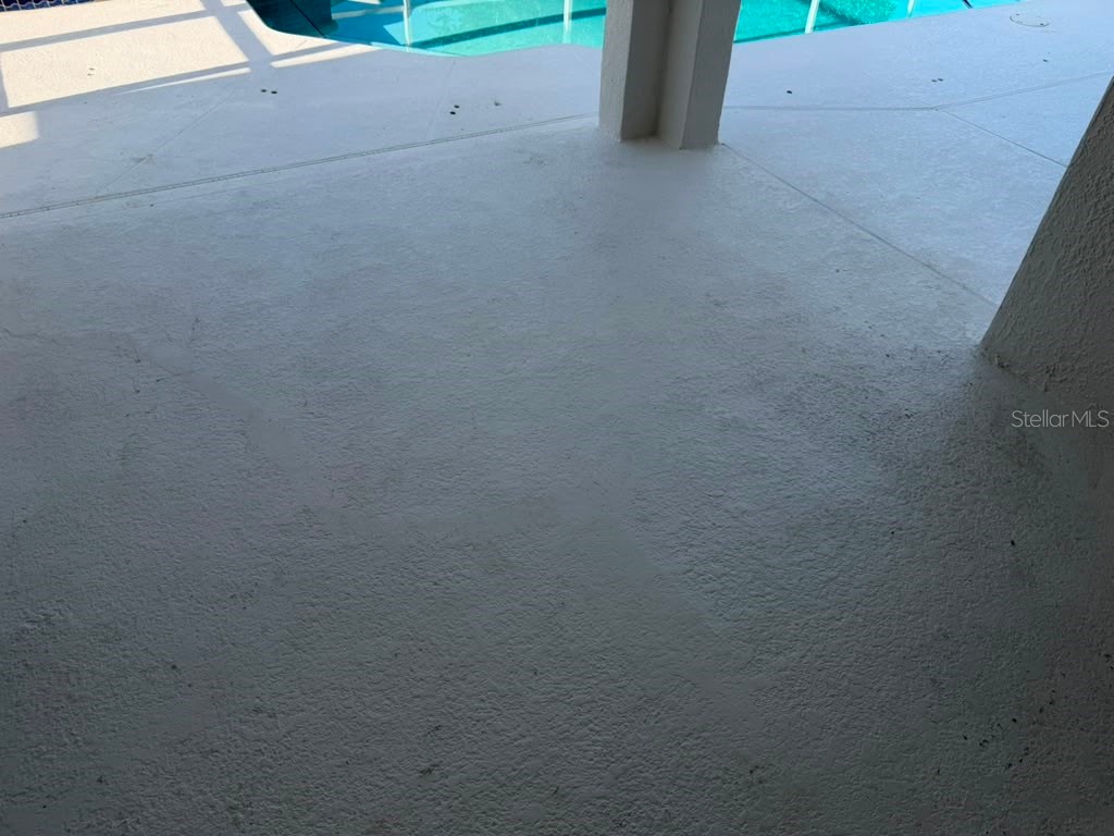 351 Corsica Court Kissimmee FL 34758 S5154277 image30