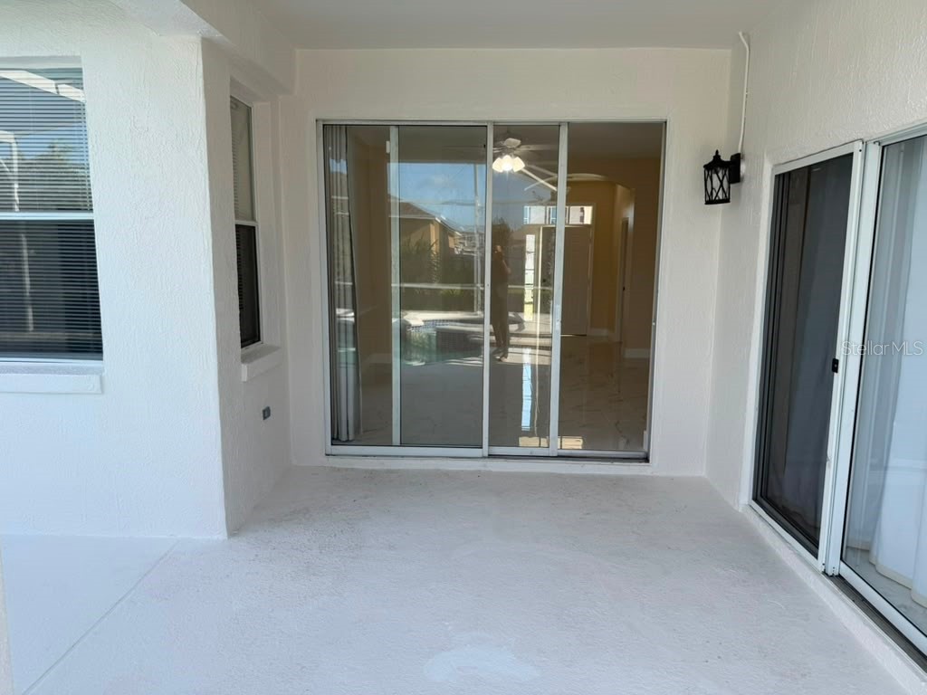 351 Corsica Court Kissimmee FL 34758 S5154277 image31