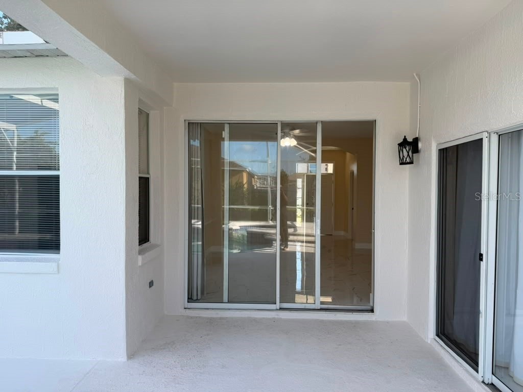 351 Corsica Court Kissimmee FL 34758 S5154277 image32
