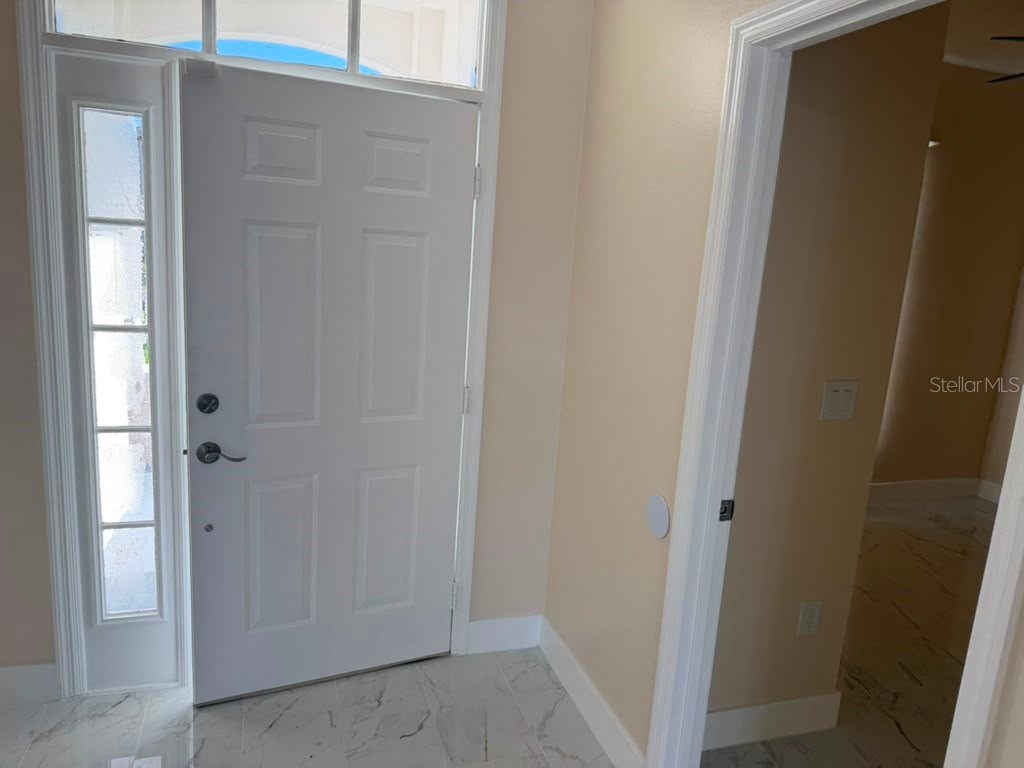 351 Corsica Court Kissimmee FL 34758 S5154277 image4