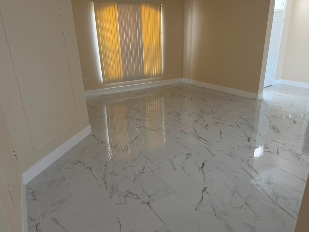 351 Corsica Court Kissimmee FL 34758 S5154277 image5