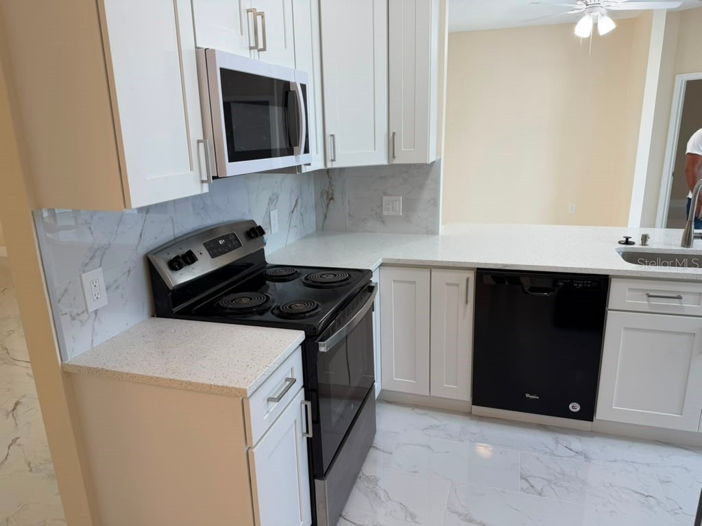 351 Corsica Court Kissimmee FL 34758 S5154277 image9