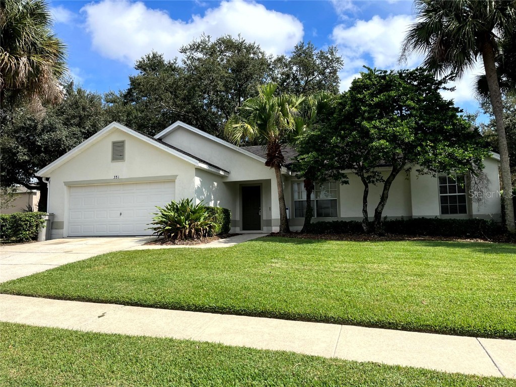 351 Country Landing Boulevard Apopka FL 32703 O6157197 image1