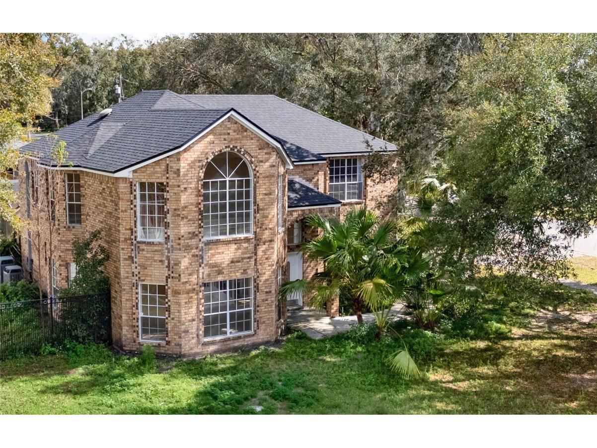 351 Crystal Ridge Way Lake Mary FL 32746 - Crystal Lake N6134231 image1