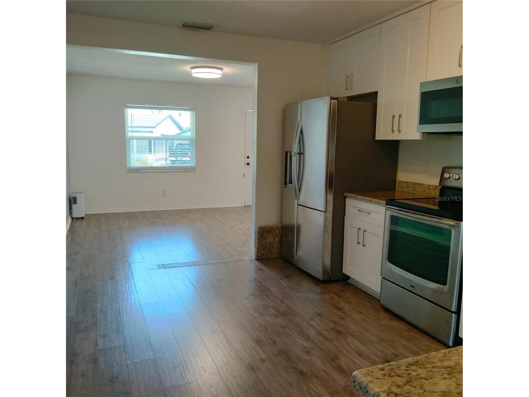 351 Davenport Avenue NE Saint Petersburg FL 33702 TB8496508 image12