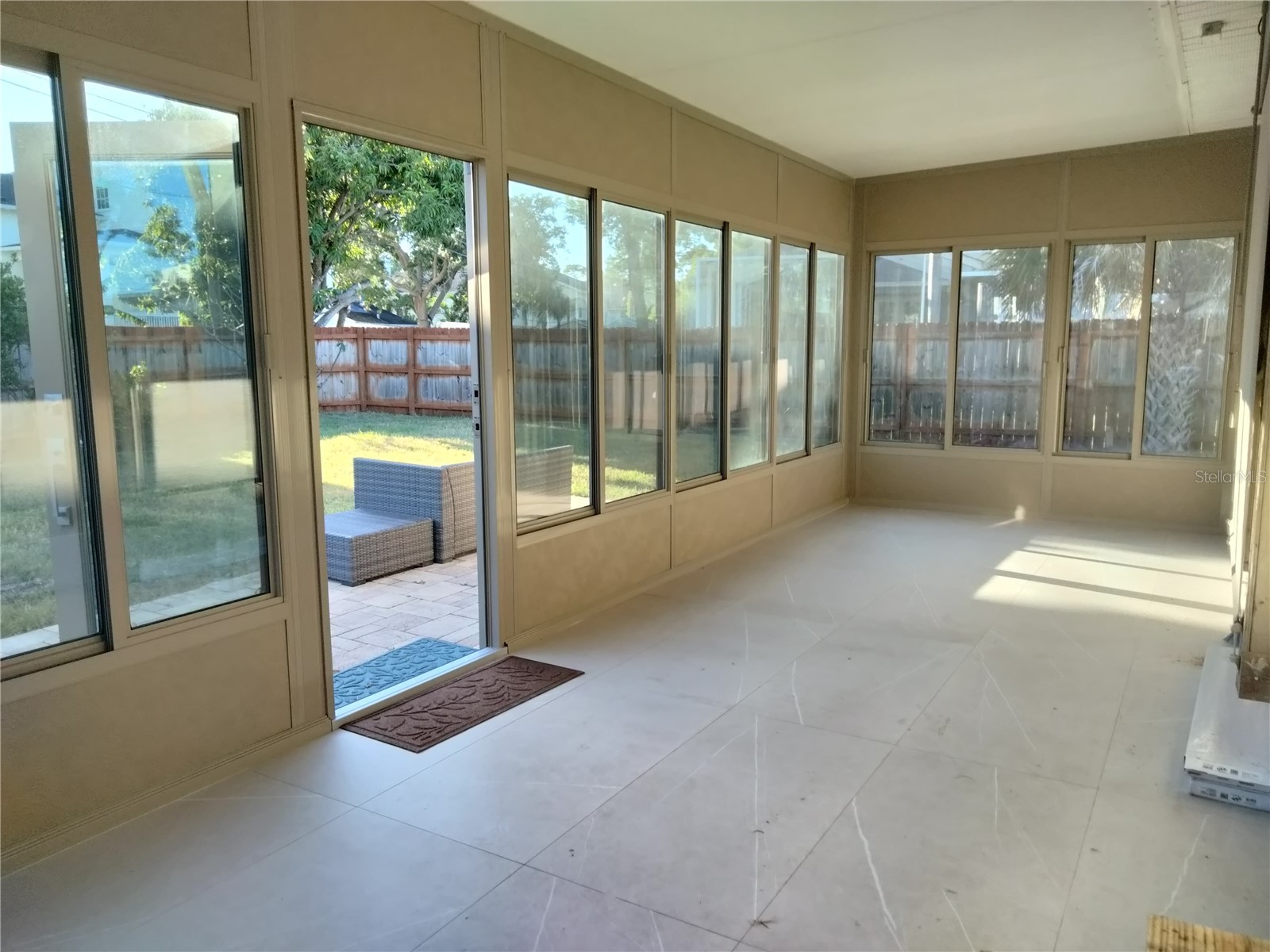 351 Davenport Avenue NE Saint Petersburg FL 33702 TB8496508 image14