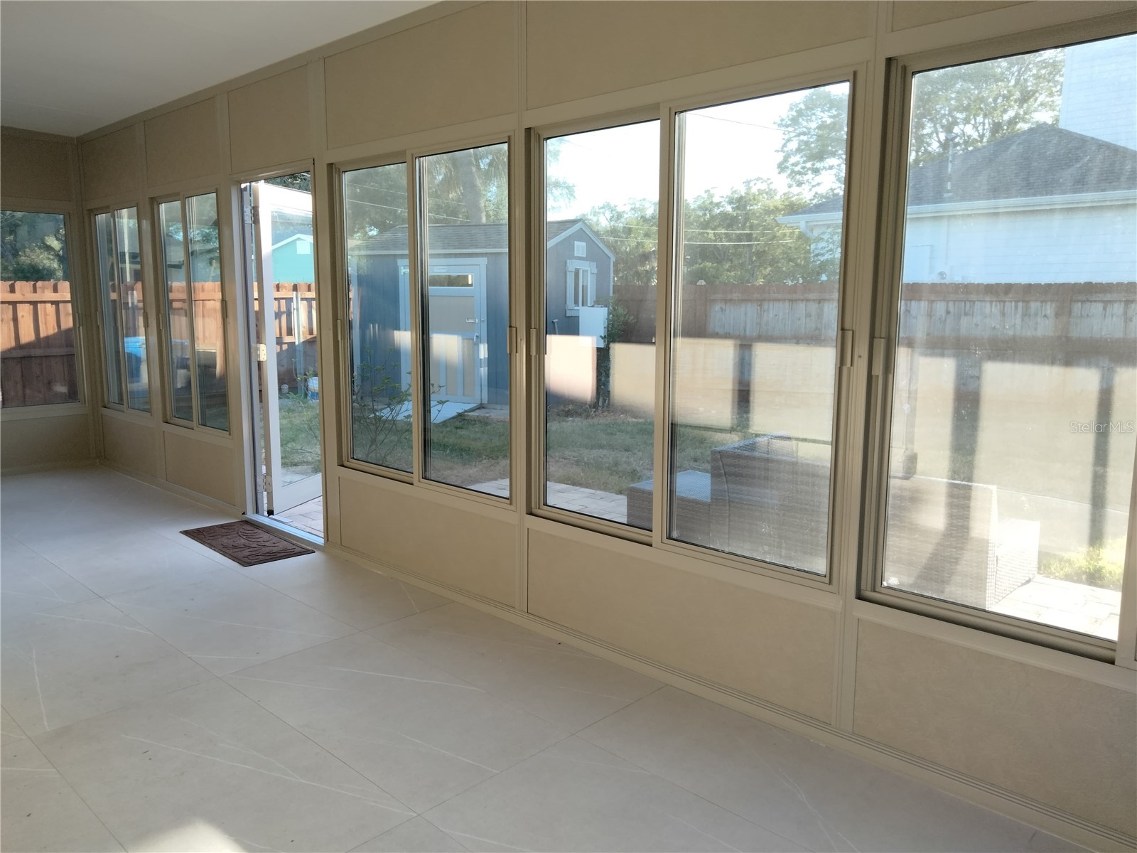 351 Davenport Avenue NE Saint Petersburg FL 33702 TB8496508 image15