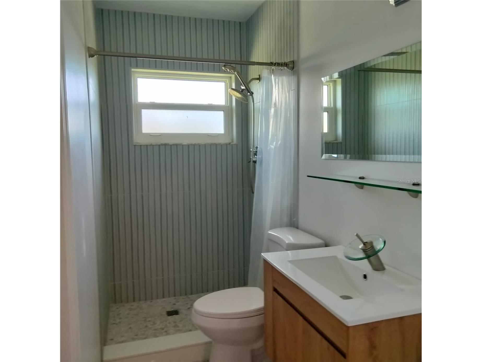 351 Davenport Avenue NE Saint Petersburg FL 33702 TB8496508 image18