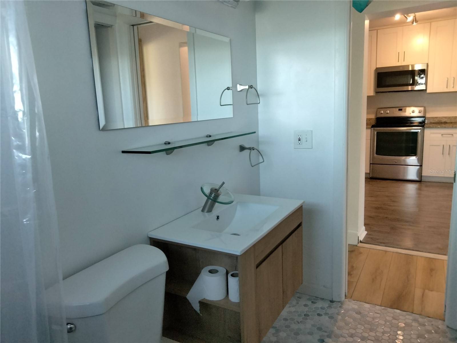 351 Davenport Avenue NE Saint Petersburg FL 33702 TB8496508 image19