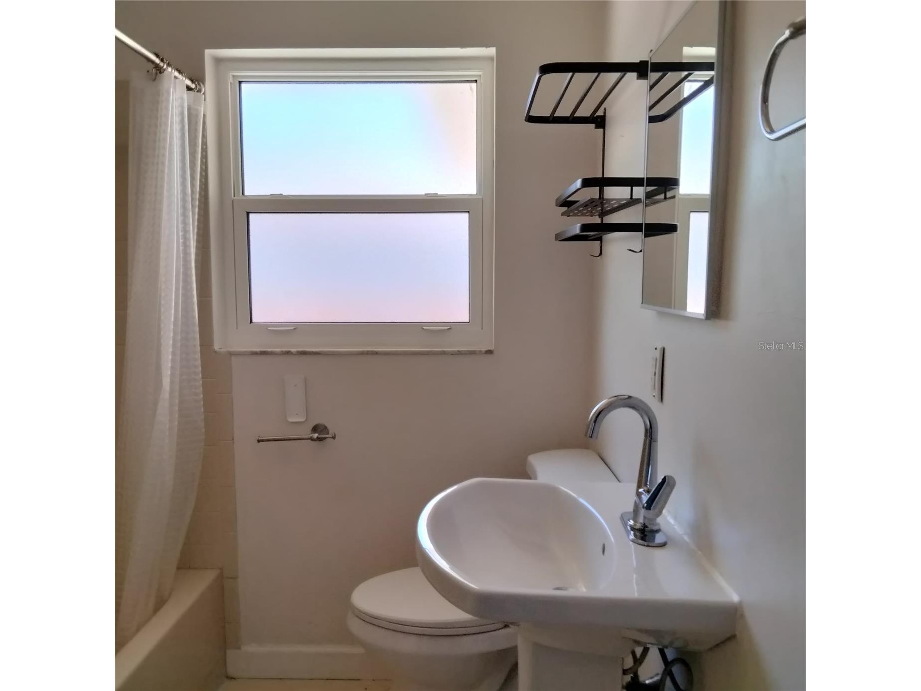 351 Davenport Avenue NE Saint Petersburg FL 33702 TB8496508 image22