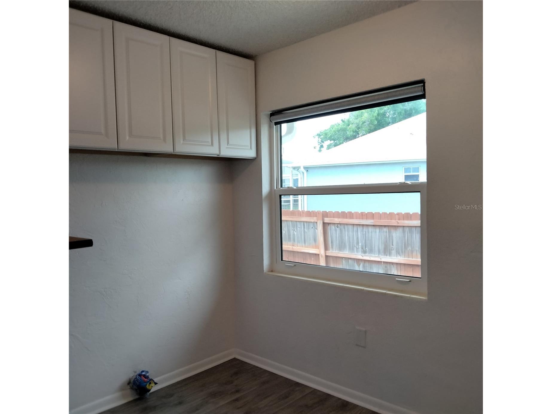 351 Davenport Avenue NE Saint Petersburg FL 33702 TB8496508 image26