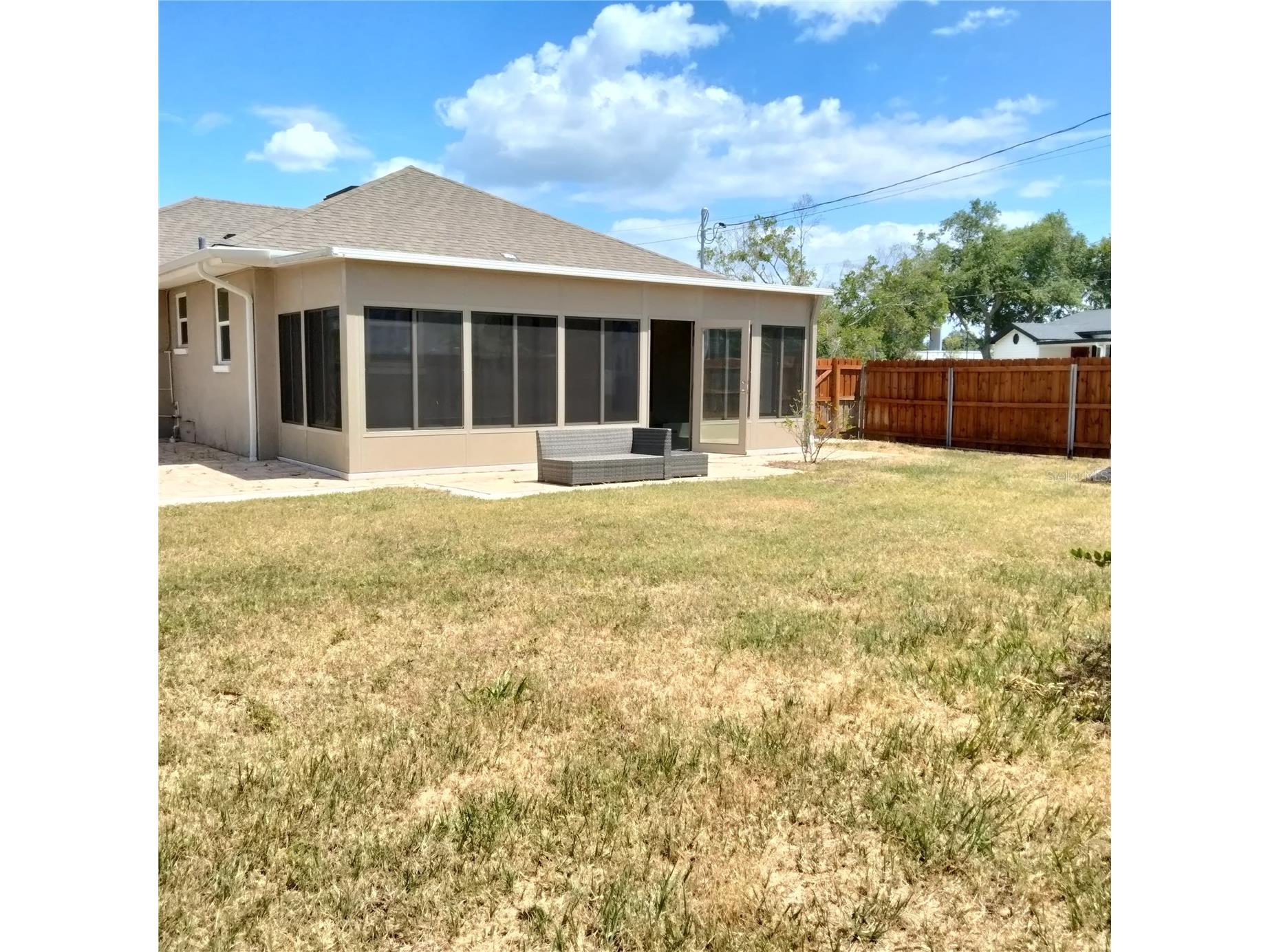 351 Davenport Avenue NE Saint Petersburg FL 33702 TB8496508 image27