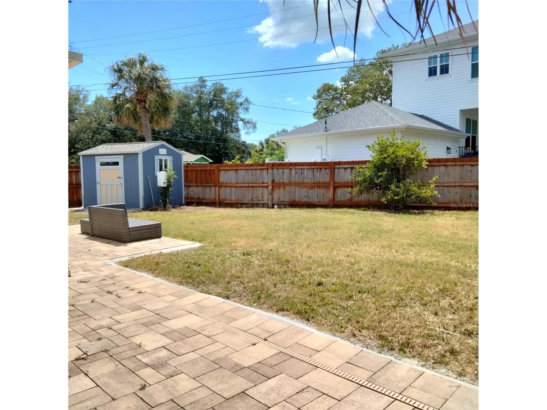351 Davenport Avenue NE Saint Petersburg FL 33702 TB8496508 image28
