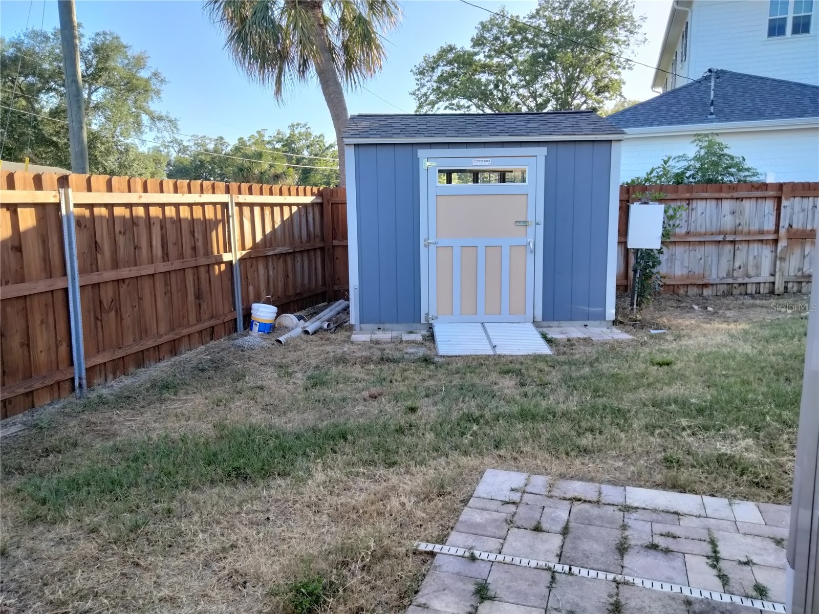 351 Davenport Avenue NE Saint Petersburg FL 33702 TB8496508 image29