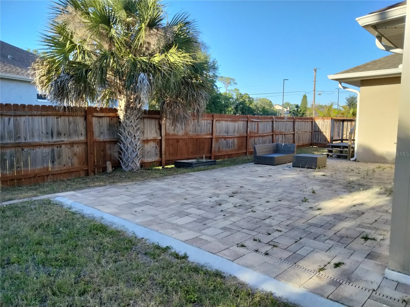 351 Davenport Avenue NE Saint Petersburg FL 33702 TB8496508 image30