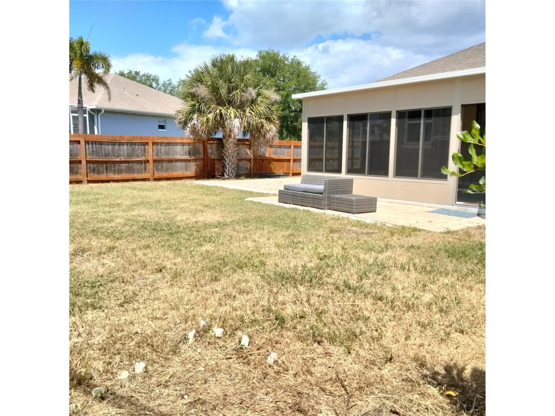 351 Davenport Avenue NE Saint Petersburg FL 33702 TB8496508 image31