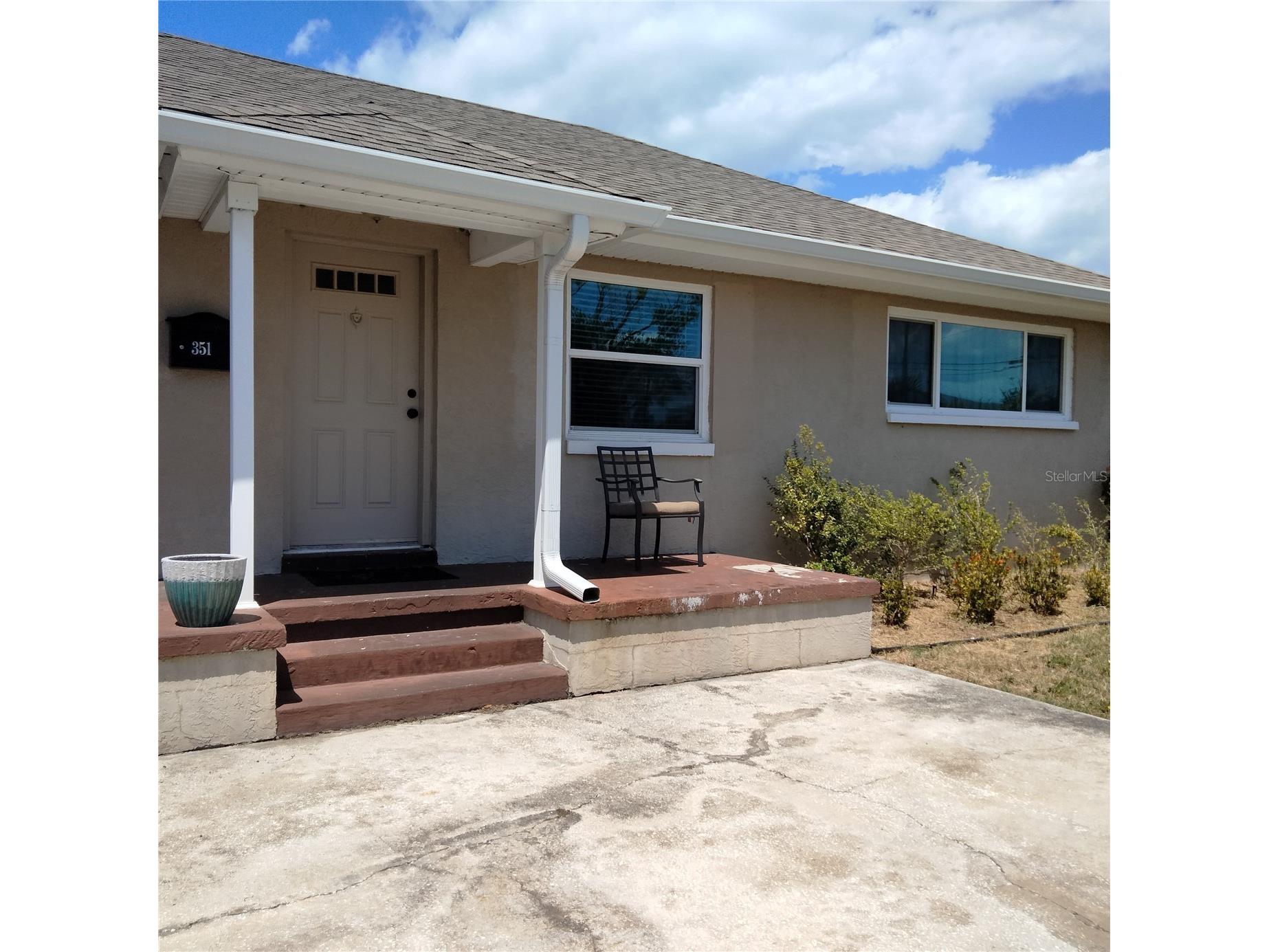 351 Davenport Avenue NE Saint Petersburg FL 33702 TB8496508 image4