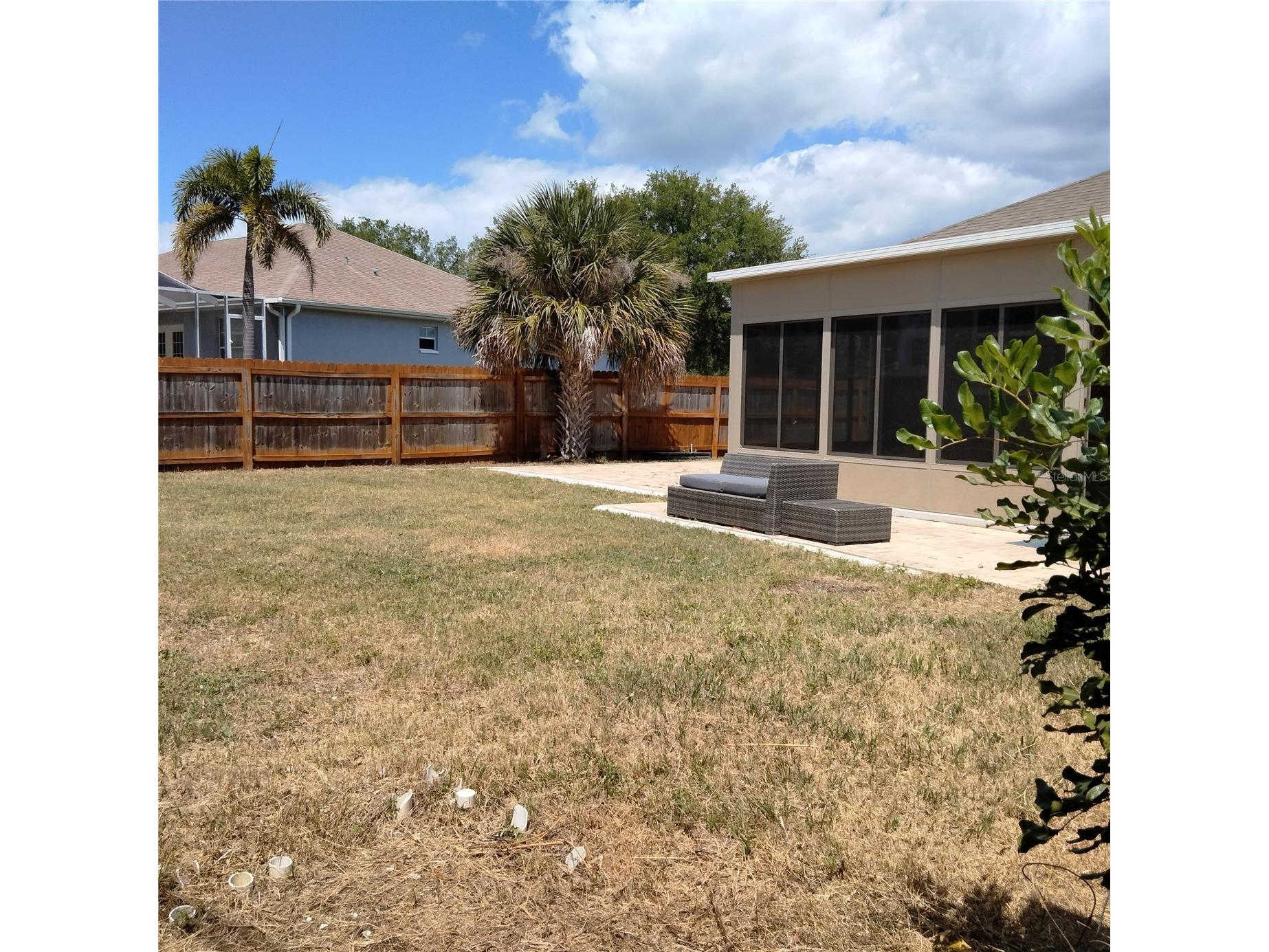 351 Davenport Avenue NE Saint Petersburg FL 33702 TB8496508 image5