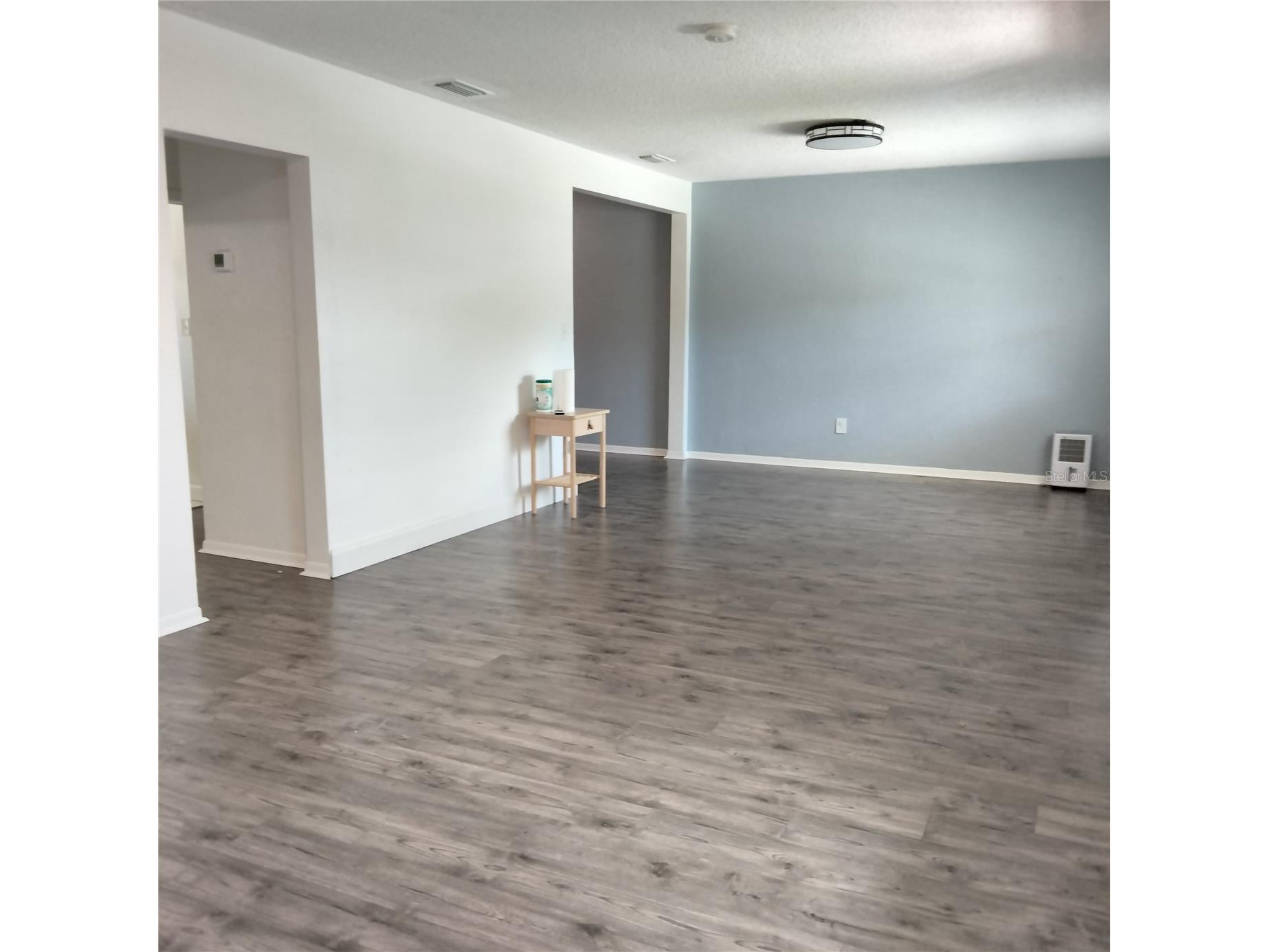 351 Davenport Avenue NE Saint Petersburg FL 33702 TB8496508 image6