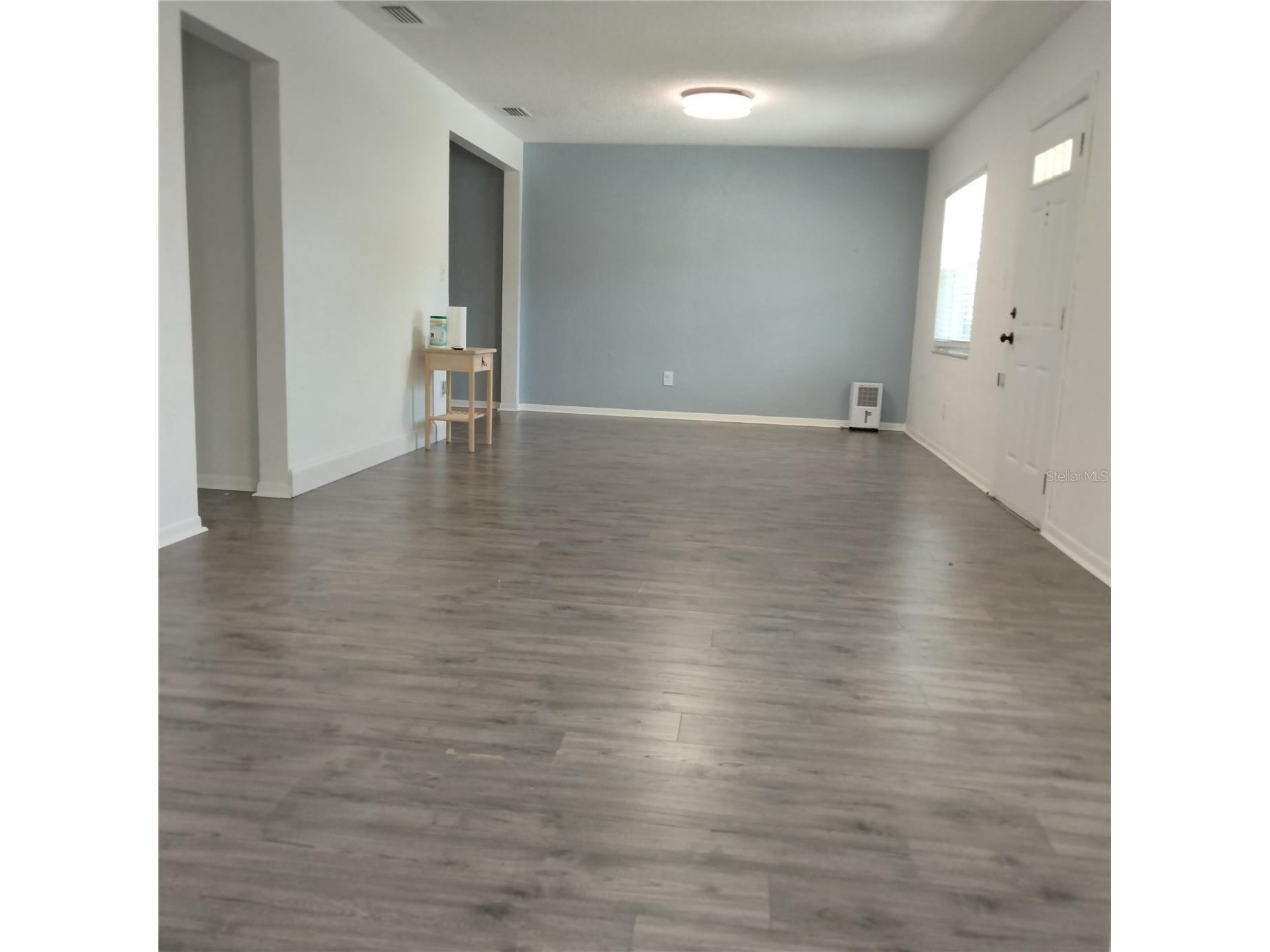 351 Davenport Avenue NE Saint Petersburg FL 33702 TB8496508 image9