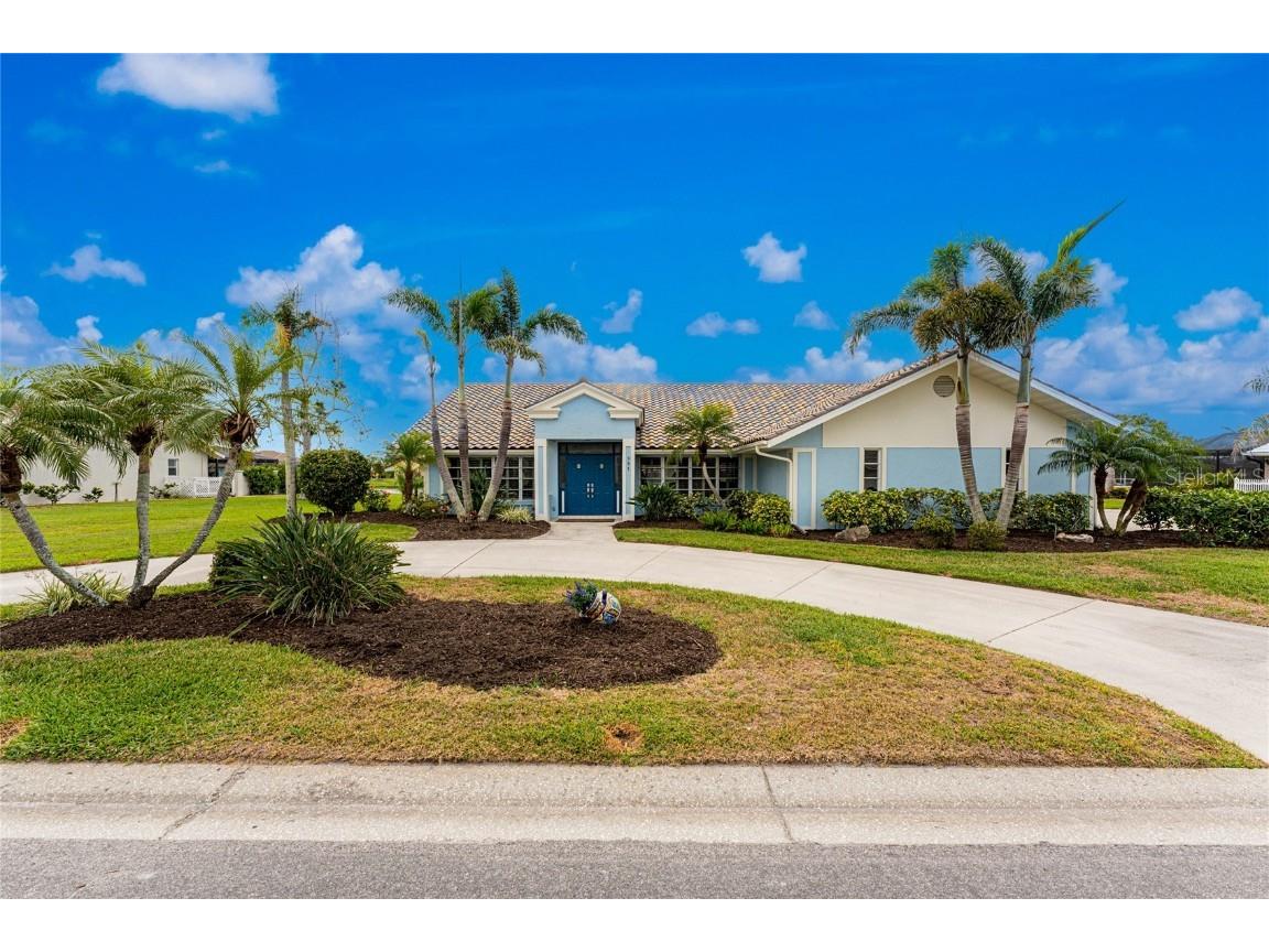 351 Eden Drive Englewood FL 34223 N6138021 image1