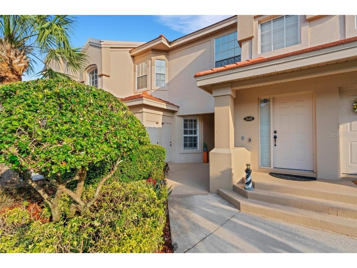 351 Enclave Drive #94 Lakeland FL 33803 P4934930 image1