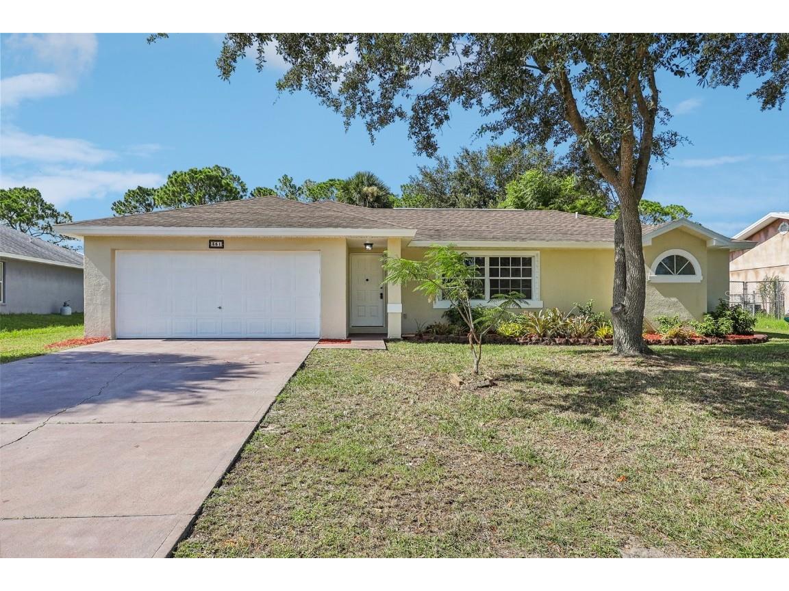 351 Evergreen Street NE Palm Bay FL 32907 T3544687 image1