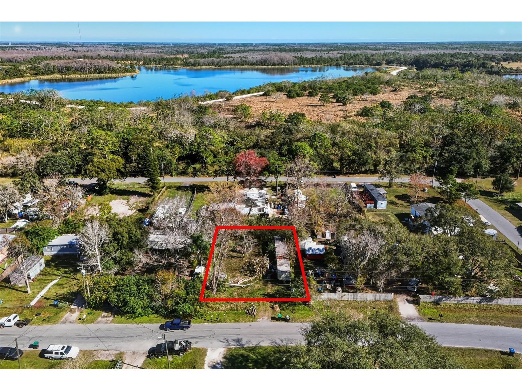 351 Exeter Street Orlando FL 32820 O6375085 image1