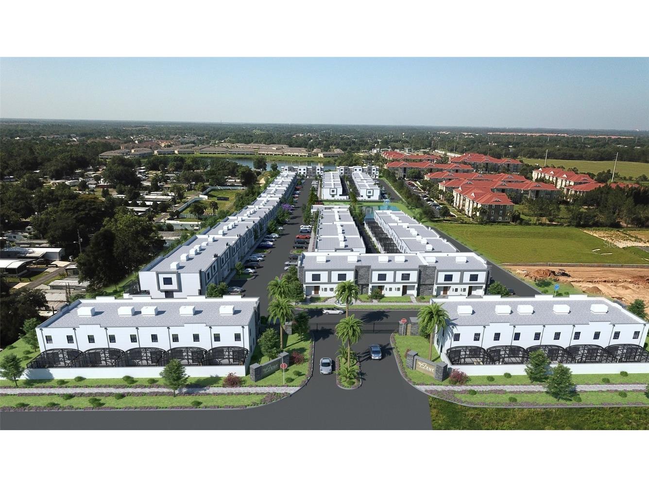 351 Famagusta Drive Davenport FL 33896 O6129020 image1