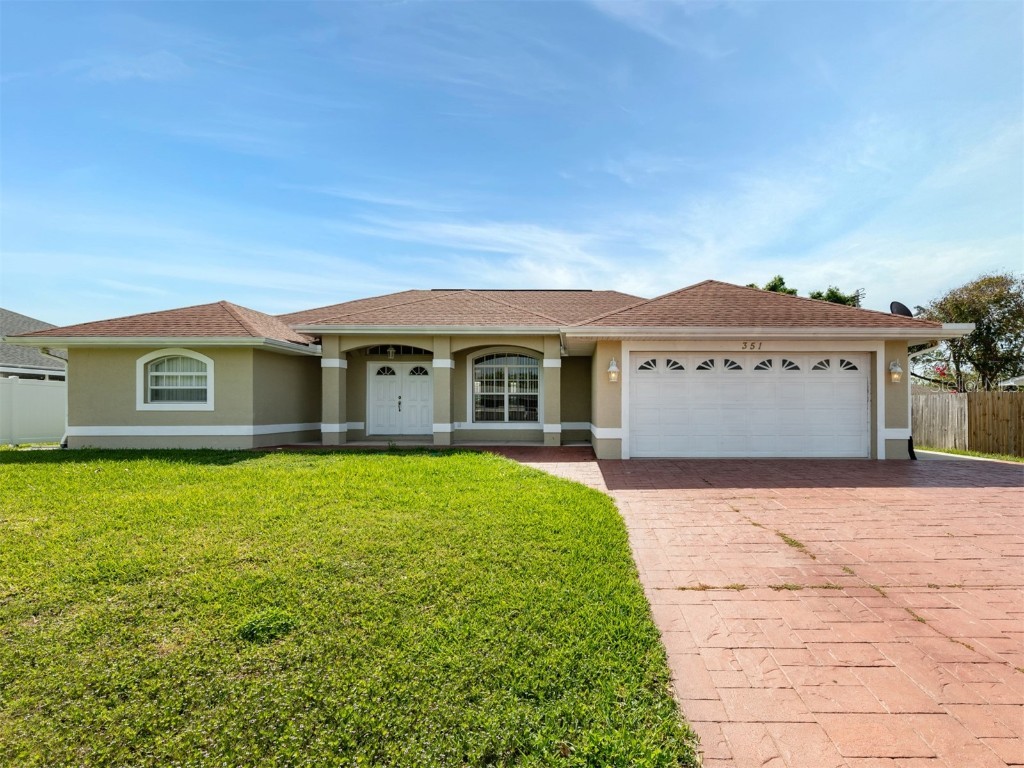 351 Flamingo Rd Venice FL 34293 N6129568 image1