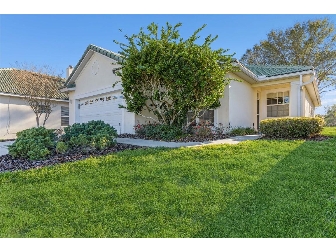 351 Foxhill Drive Debary FL 32713 O6090562 image1