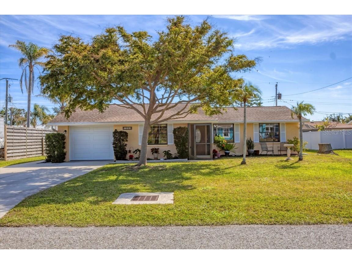 351 Garden Road Venice FL 34293 N6136345 image1