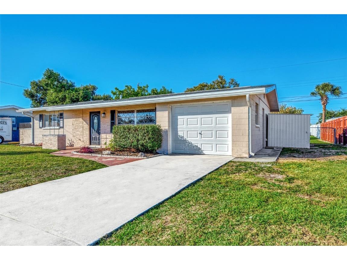 351 Glen Oak Road Venice FL 34293 A4598733 image1