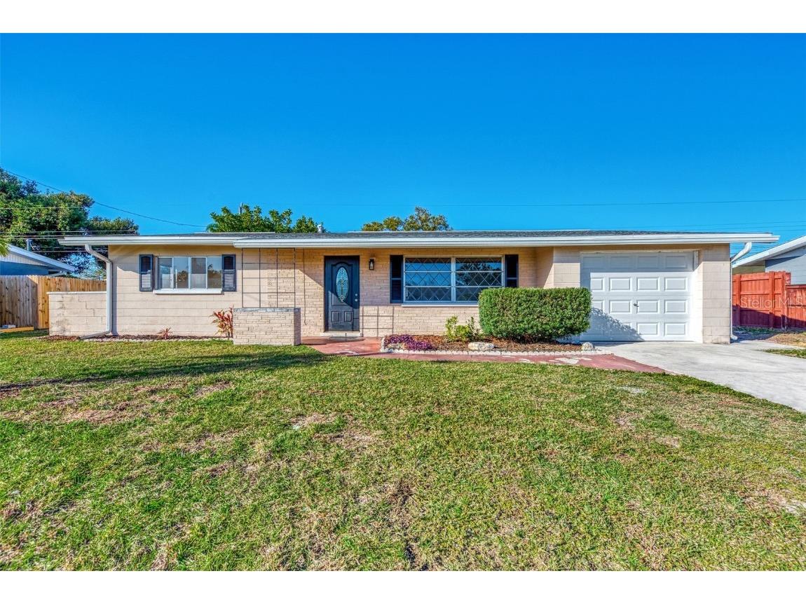 351 Glen Oak Road Venice FL 34293 A4603151 image1