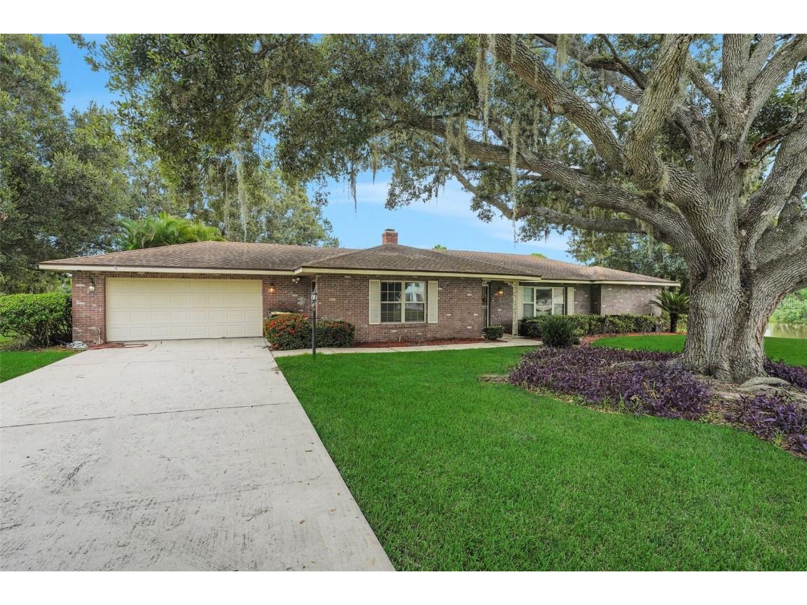 351 Greenfield Road Winter Haven FL 33884 P4935629 image1