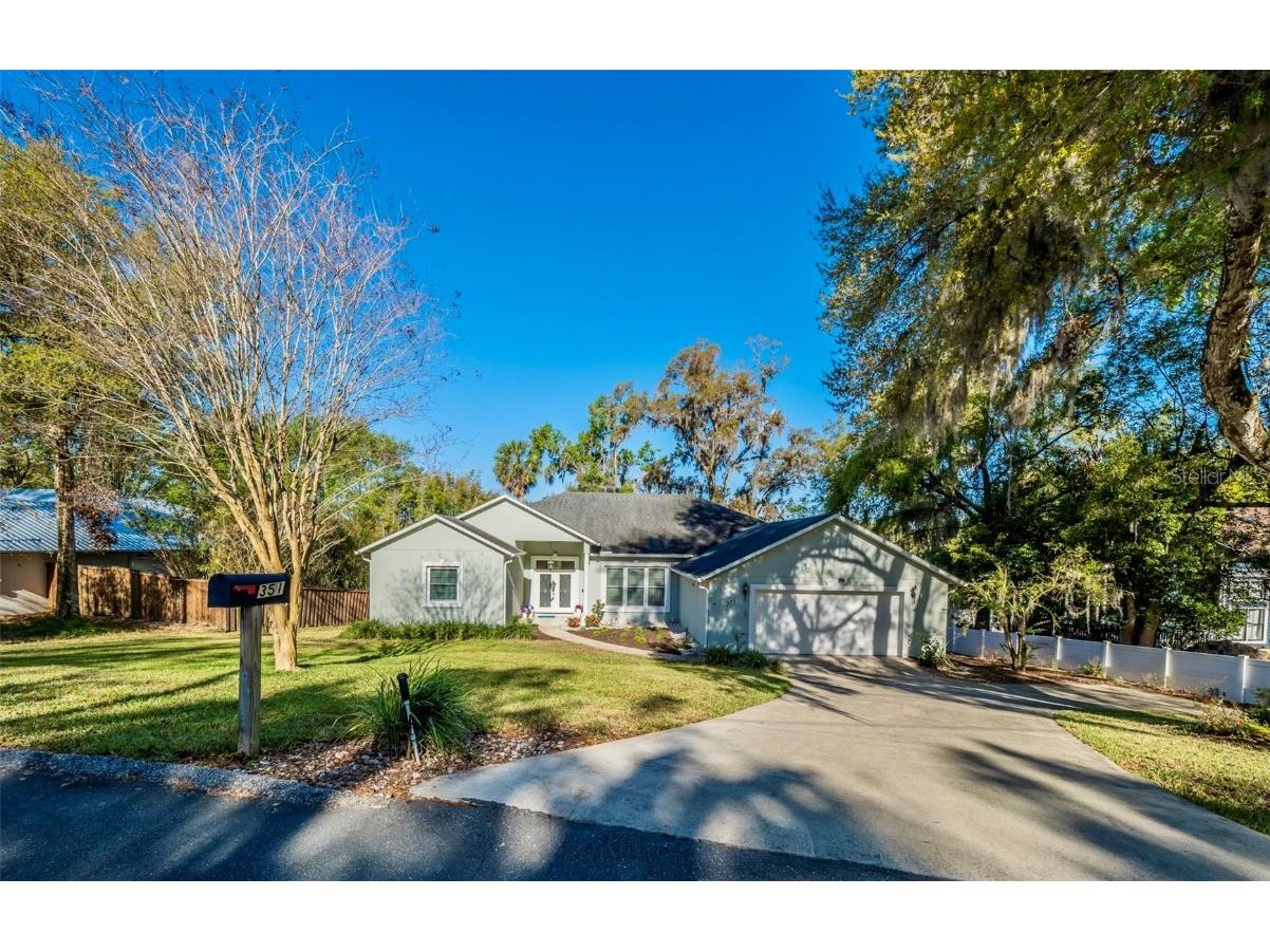 351 Groveland Road Mount Dora FL 32757 G5094023 image1