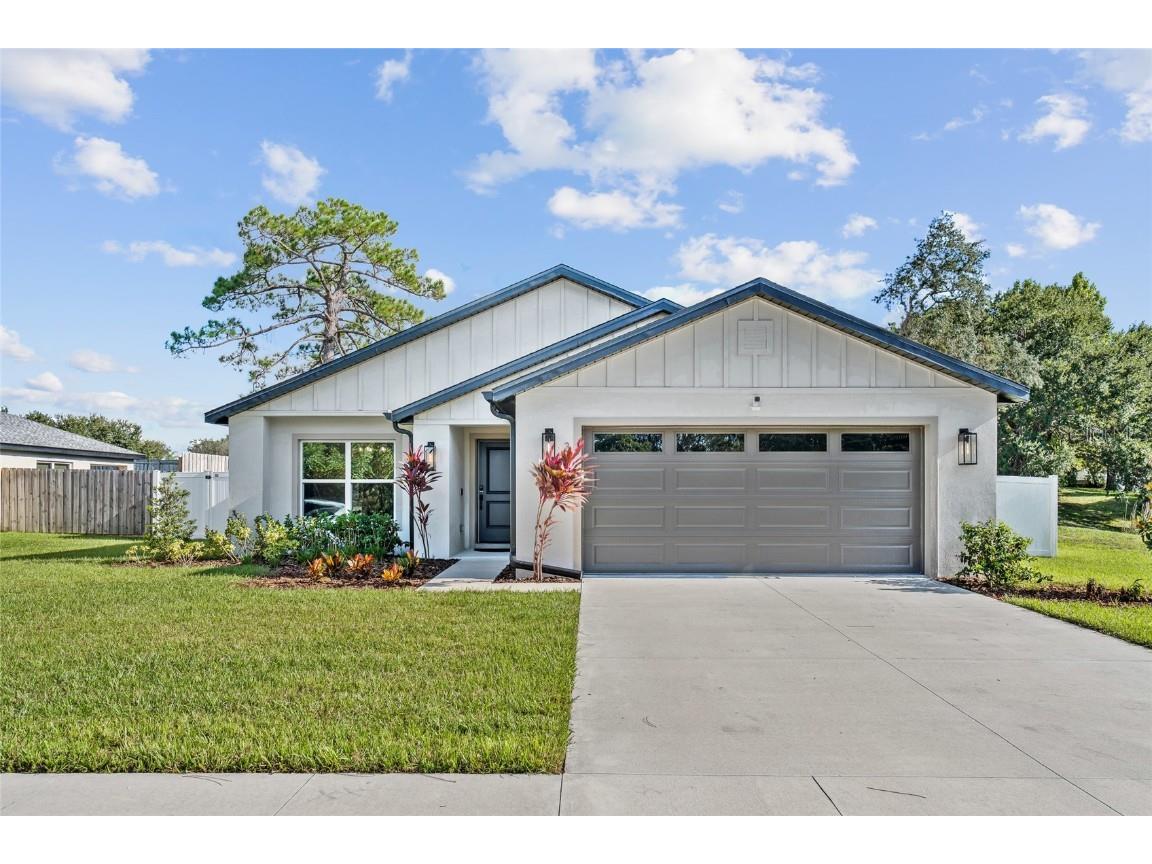 351 Haversham Road Deltona FL 32725 O6358419 image1