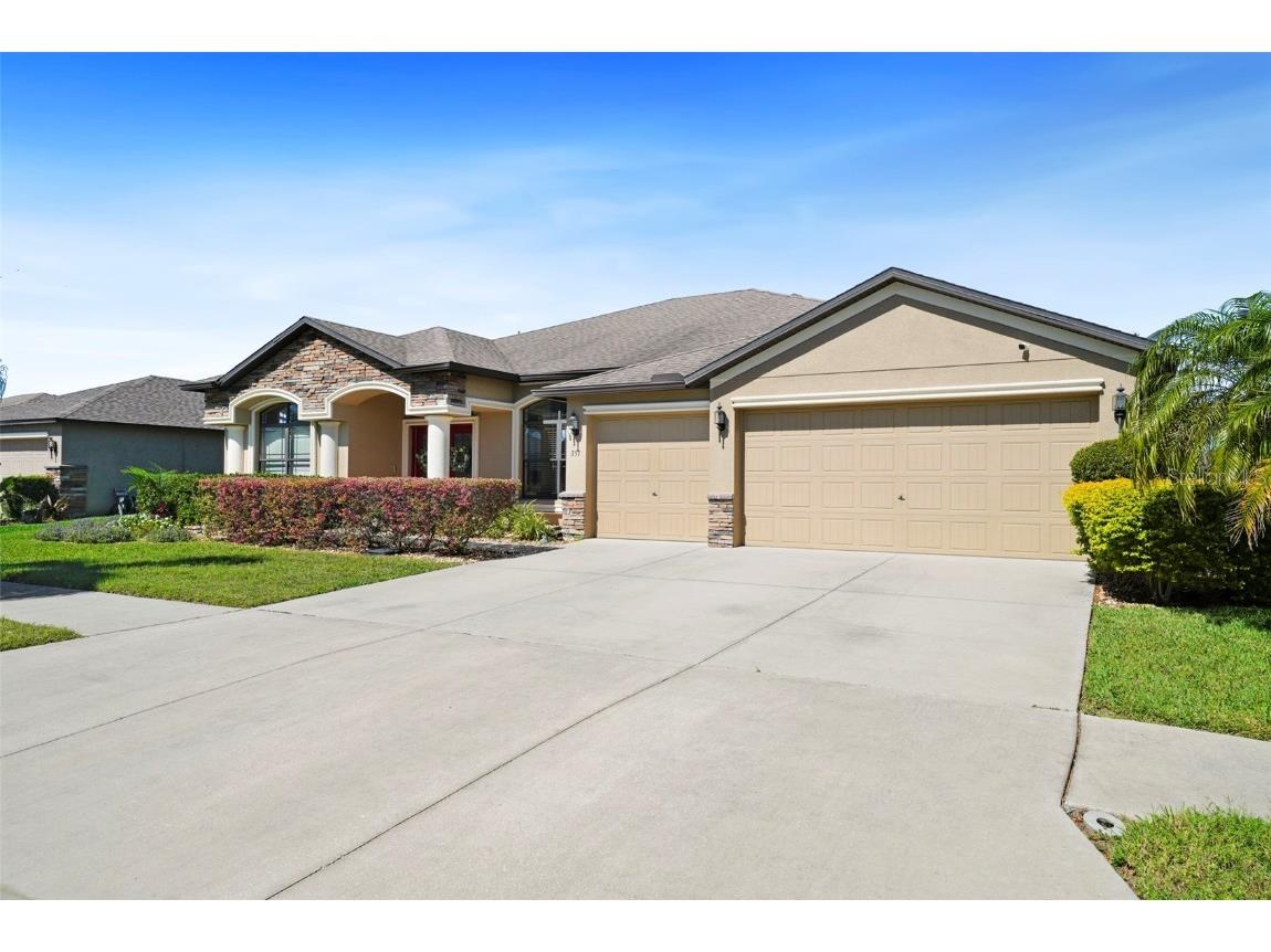 351 Hope Bay Loop Apollo Beach FL 33572 TB8352870 image1