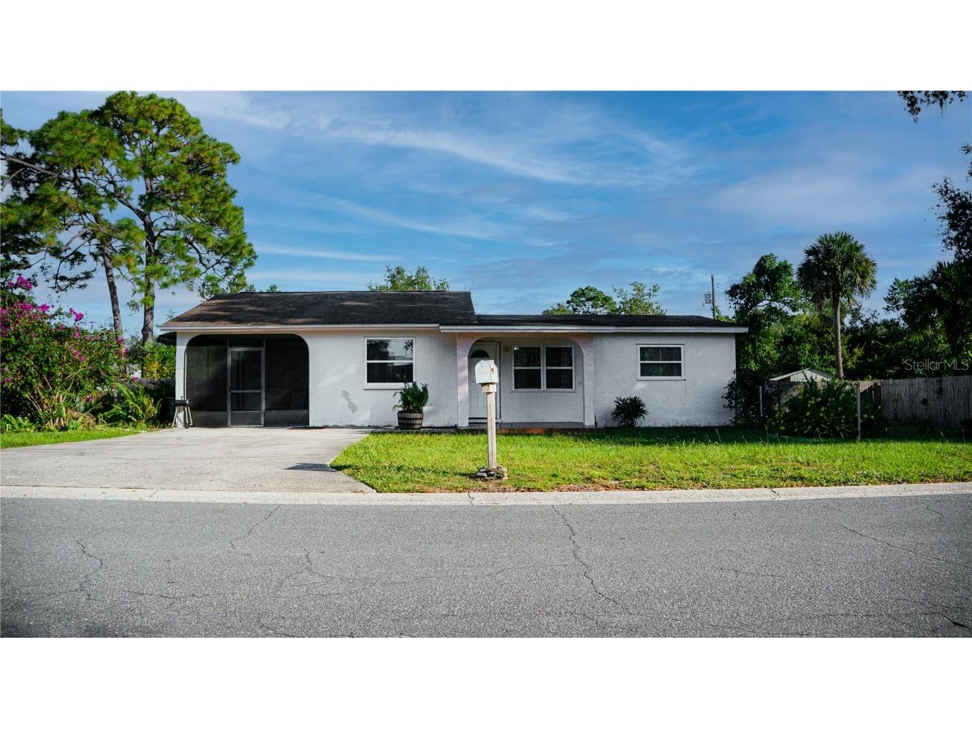 351 Iris Road Casselberry FL 32707 S5113920 image1