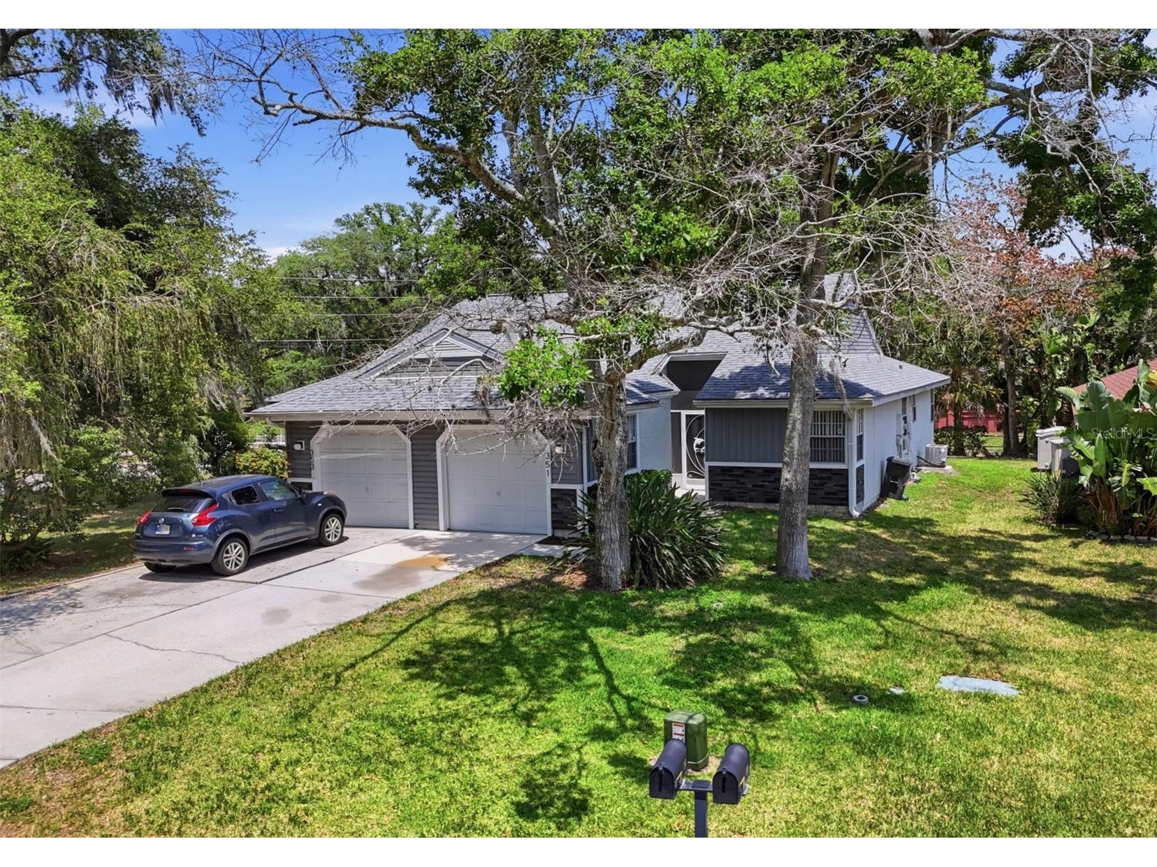 351 Ixora Drive #61 Palm Harbor FL 34684 TB8506027 image1