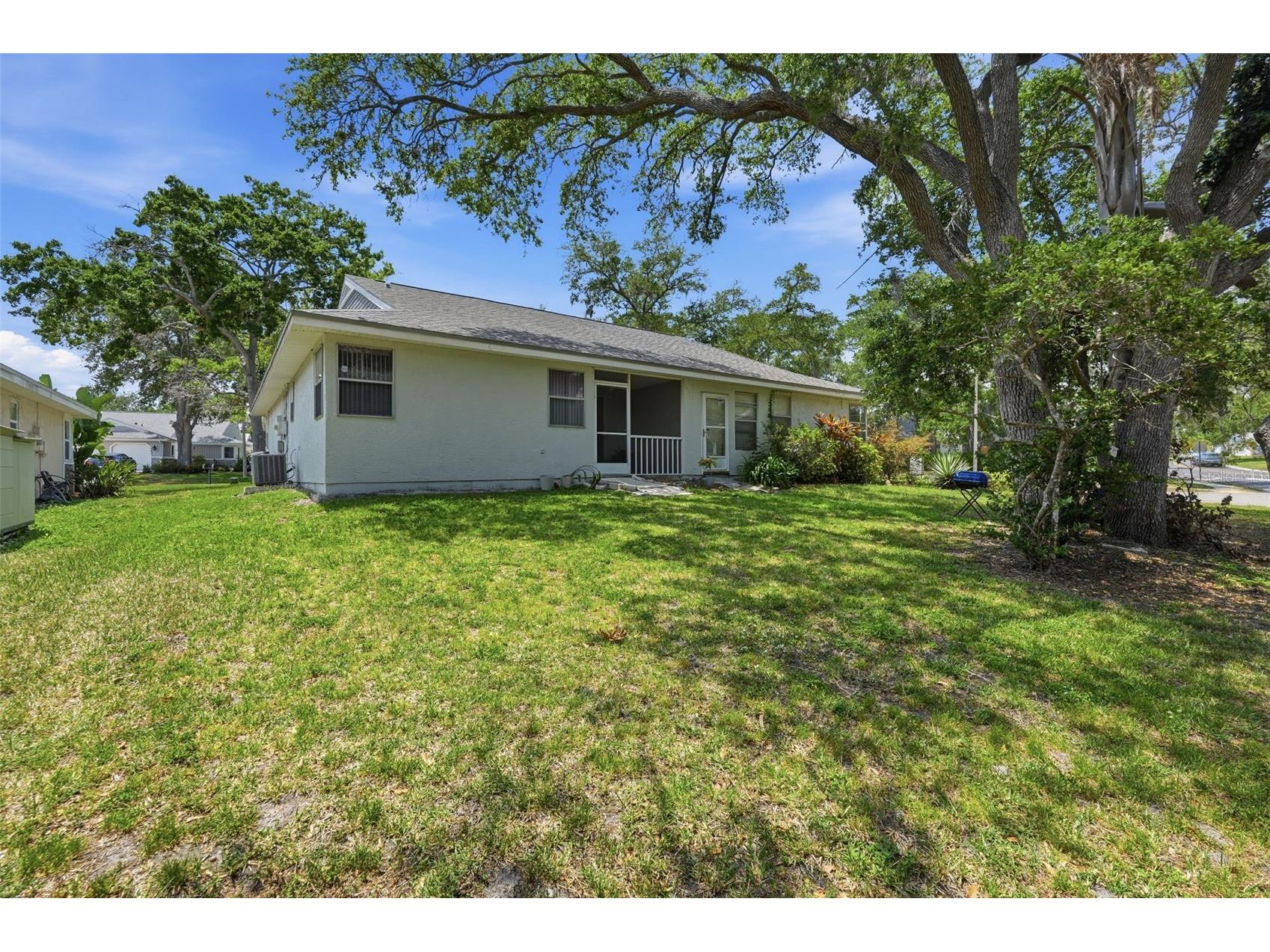 351 Ixora Drive #61 Palm Harbor FL 34684 TB8506027 image10
