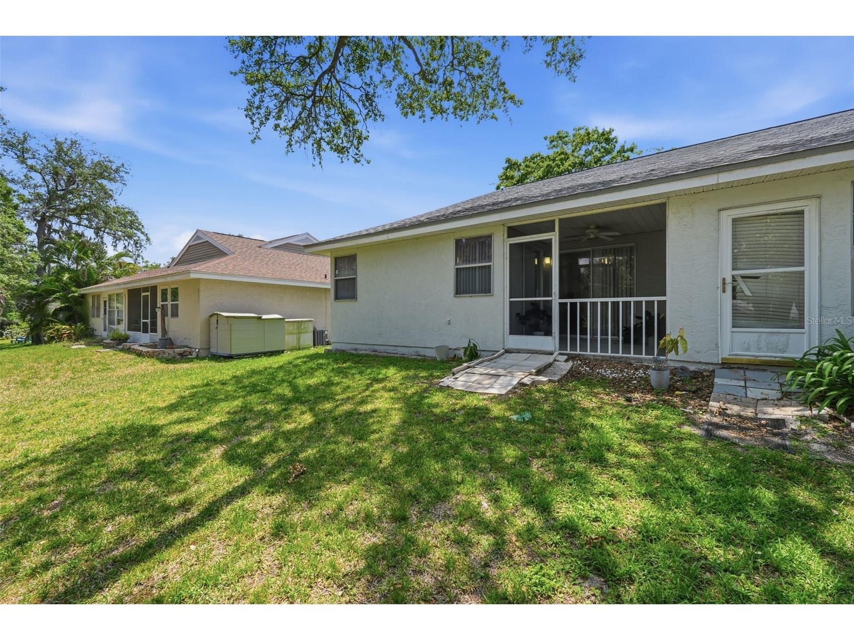 351 Ixora Drive #61 Palm Harbor FL 34684 TB8506027 image12